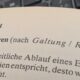 Buchseite 12 Nachrichtenfaktoren (Galtung/Ruge)