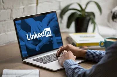 LinkedIn Beiträge optimieren