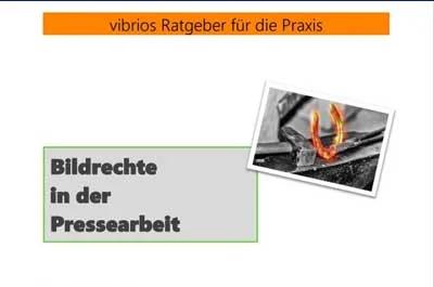 Download vom Ratgeber
