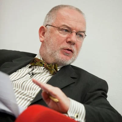 Michael_Kausch_vibrio_Moderation_rechts_400x400