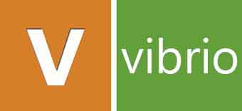vibrio. kommunikationsmanagement dr. kausch