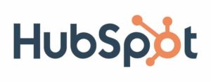 HubSpot_Logo_Druck_Farbe
