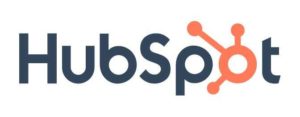 HubSpot_Logo_Web_Farbe