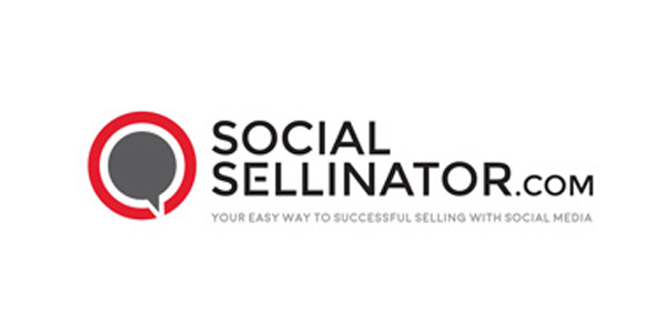 Logo Social Sellinator 600x300