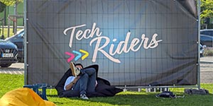 TechRiders_Summit25_vibrio_17_Archiv